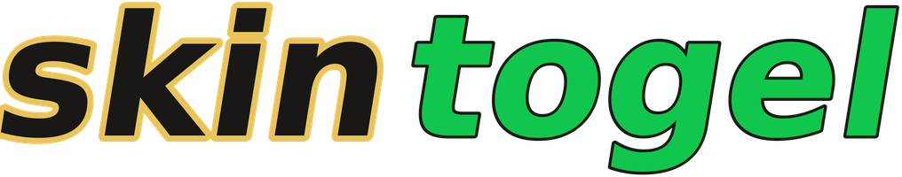 skintogel logo